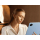 OSCAL PAD 90 LTE (8/128) szary - 1536585 - zdjęcie 10